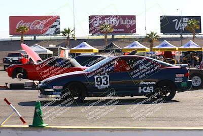 media/Apr-15-2023-Speed Ventures (Sat) [[e9c9818f4c]]/Orange Group/Session 1 Front Straight/